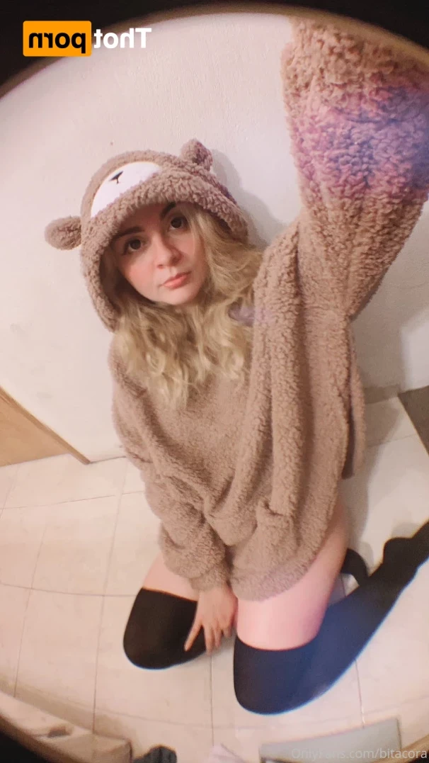bitacora Onlyfans leaked photo 16099728 on Hotleaks.tv