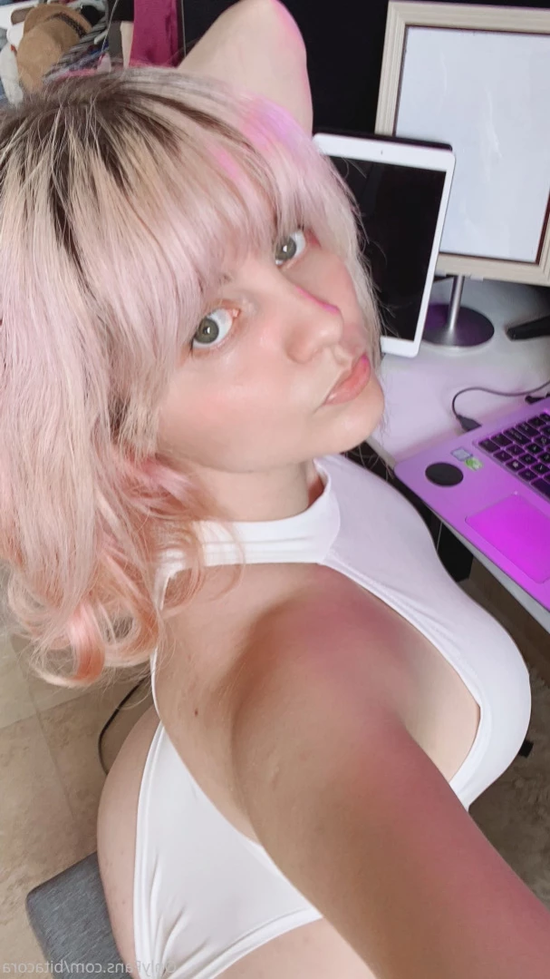 bitacora Onlyfans leaked photo 16099741 on Hotleaks.tv