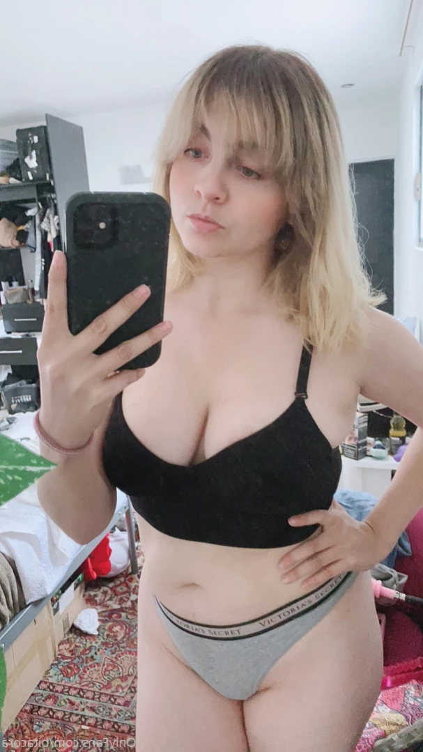 bitacora Onlyfans leaked photo 16099792 on Hotleaks.tv