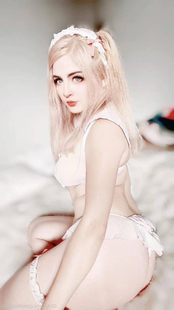 bitacora Onlyfans leaked photo 16099839 on Hotleaks.tv