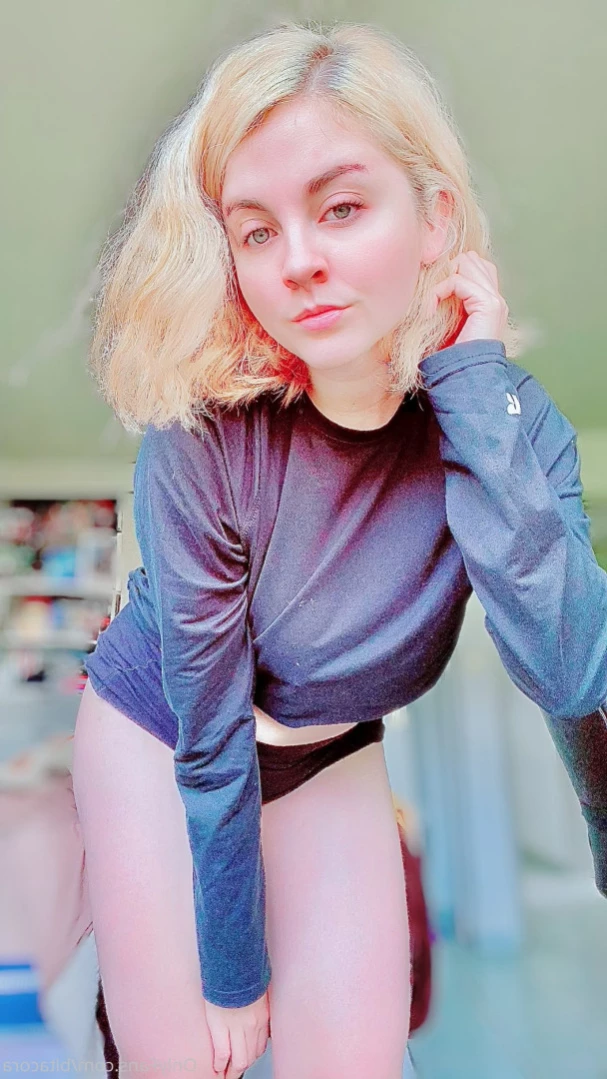 bitacora Onlyfans leaked photo 16099863 on Hotleaks.tv
