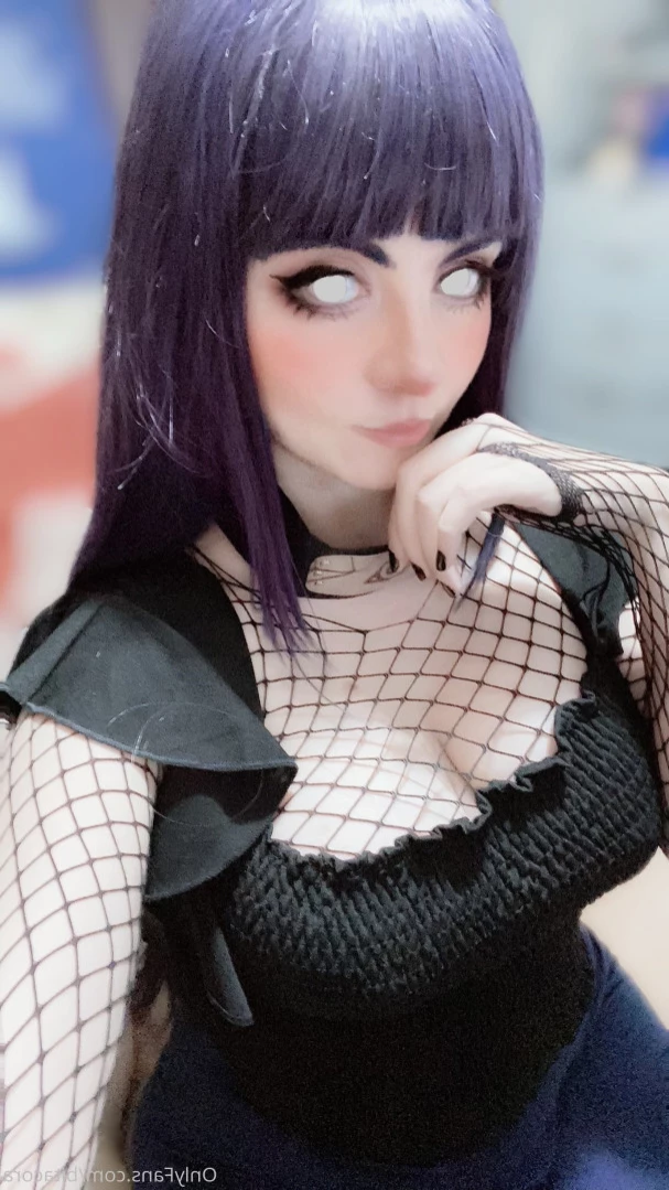 bitacora Onlyfans leaked photo 16099906 on Hotleaks.tv