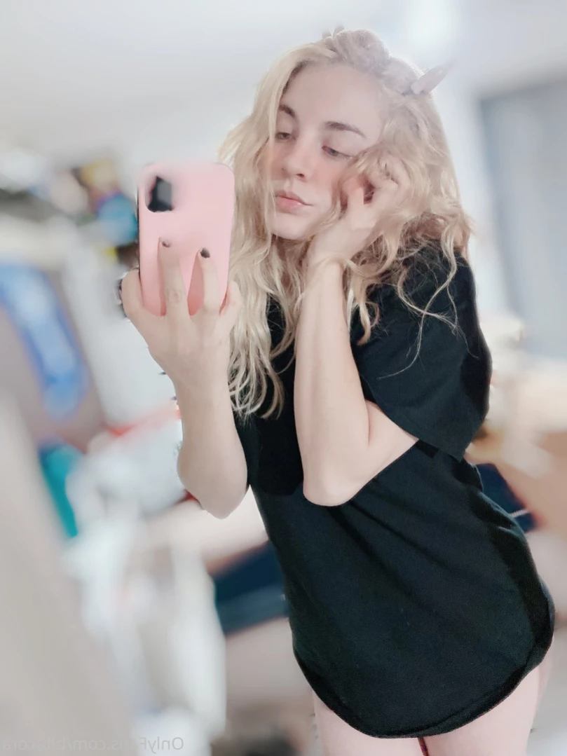 bitacora Onlyfans leaked photo 16099963 on Hotleaks.tv