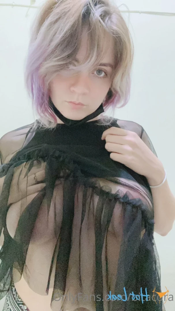 bitacora Onlyfans leaked photo 16099968 on Hotleaks.tv