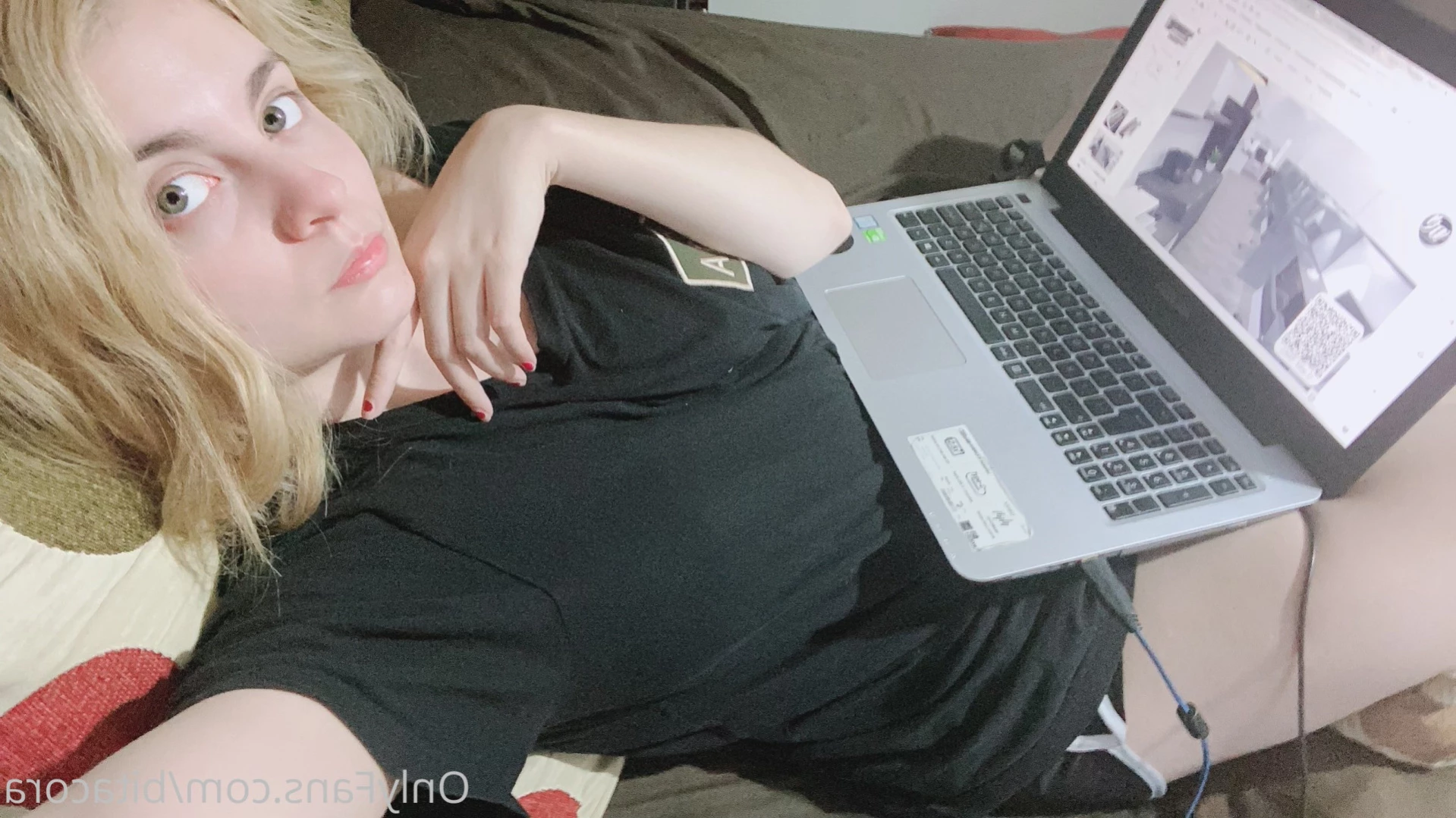 bitacora Onlyfans leaked photo 16099973 on Hotleaks.tv