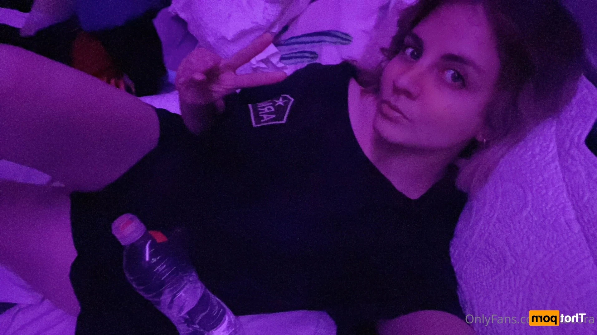 bitacora Onlyfans leaked photo 16100089 on Hotleaks.tv