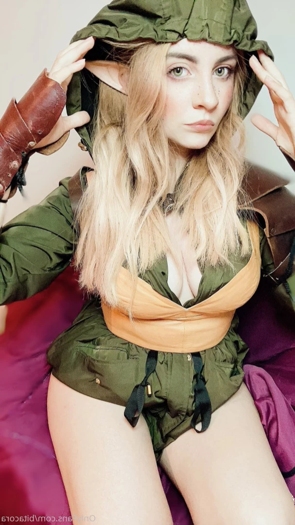 bitacora Onlyfans leaked photo 16100099 on Hotleaks.tv