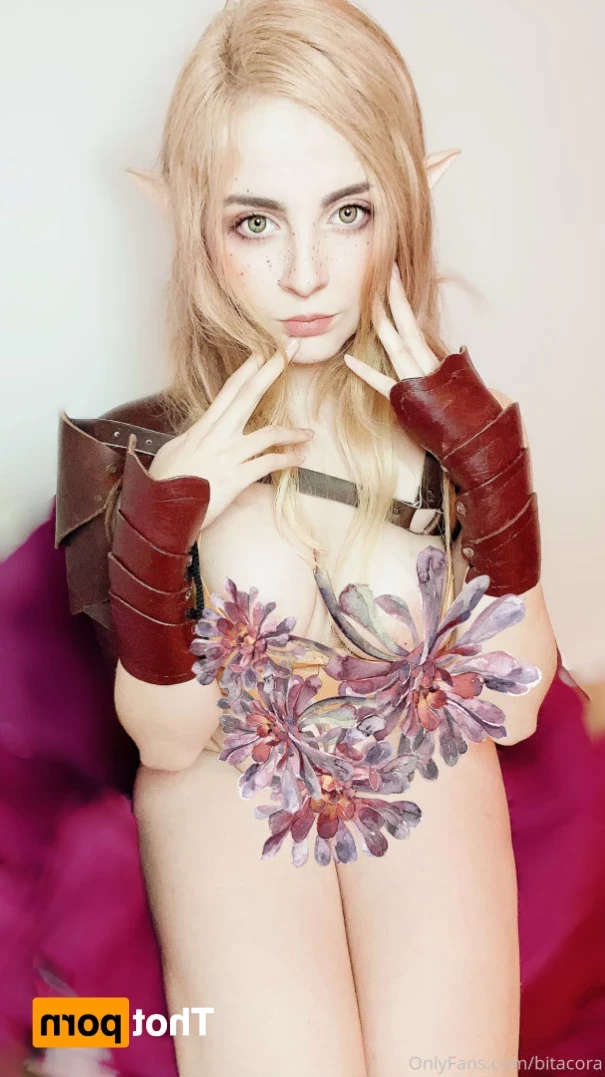 bitacora Onlyfans leaked photo 16100109 on Hotleaks.tv