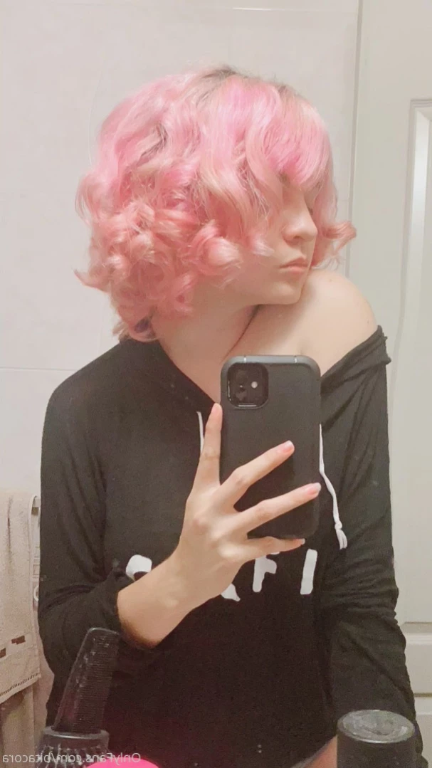 bitacora Onlyfans leaked photo 16100146 on Hotleaks.tv