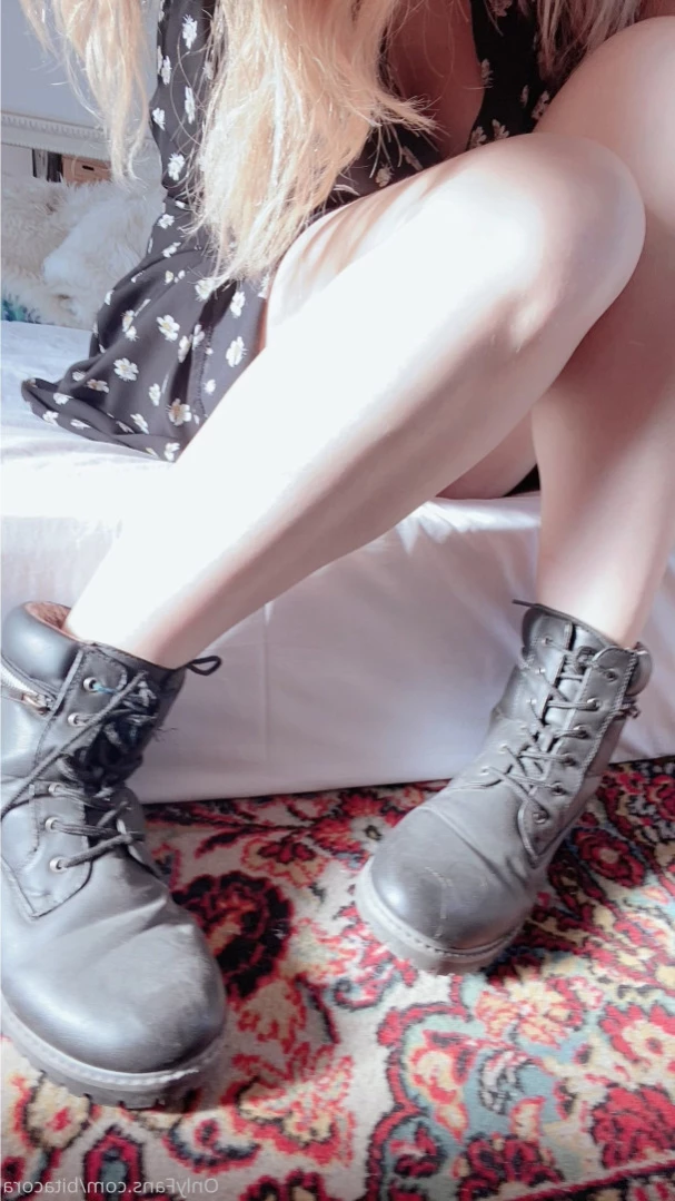 bitacora Onlyfans leaked photo 16100199 on Hotleaks.tv