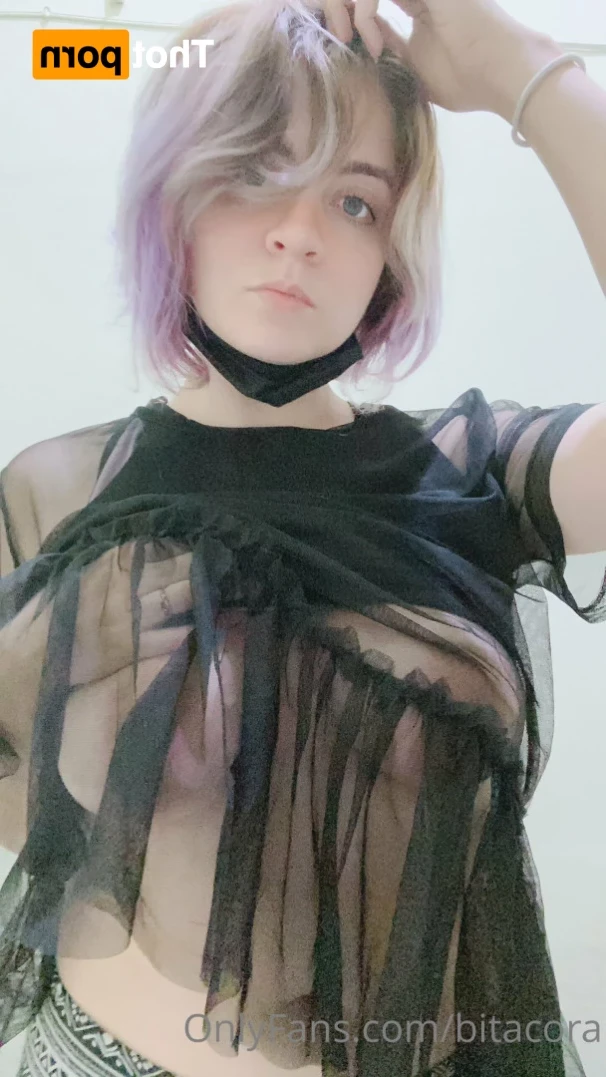 bitacora Onlyfans leaked photo 16100227 on Hotleaks.tv