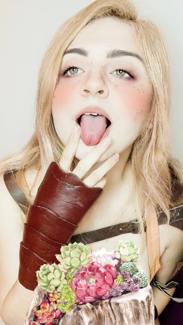 bitacora Onlyfans leaked photo 16100260 on Hotleaks.tv