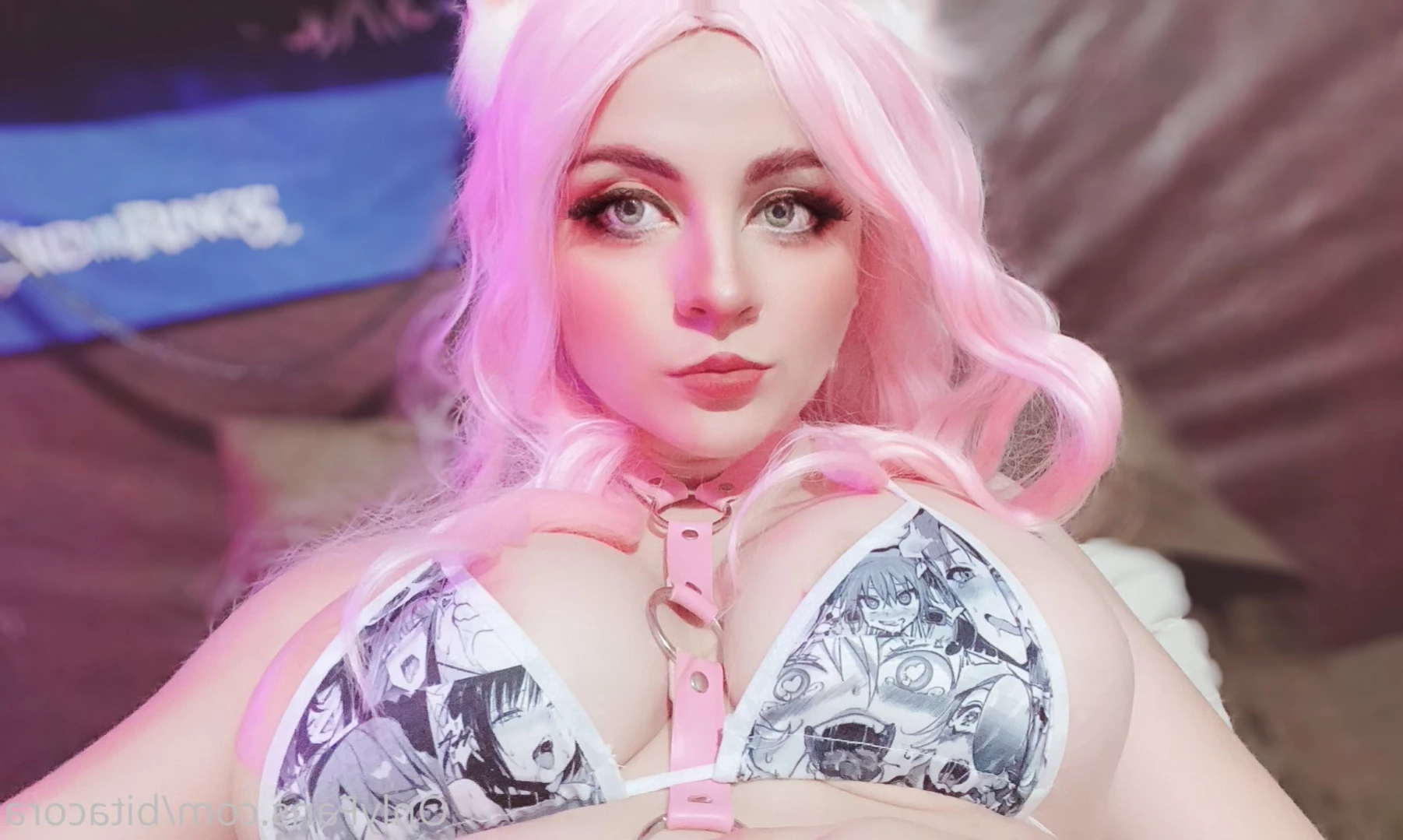 bitacora Onlyfans leaked photo 16100337 on Hotleaks.tv