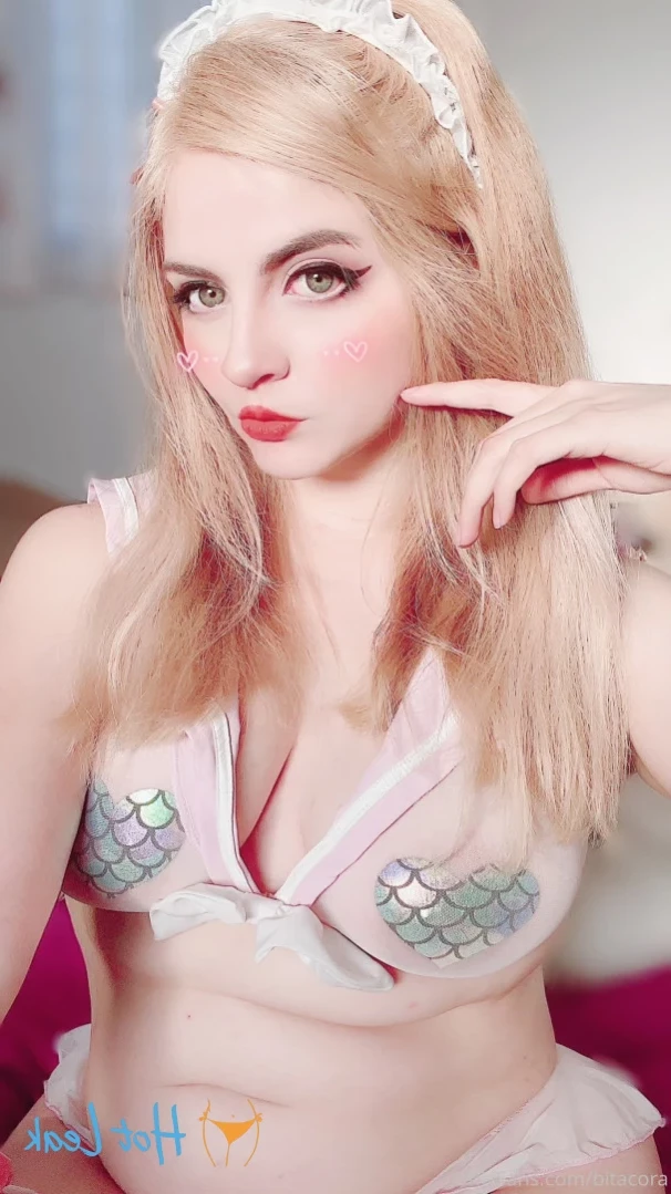 bitacora Onlyfans leaked photo 16100438 on Hotleaks.tv