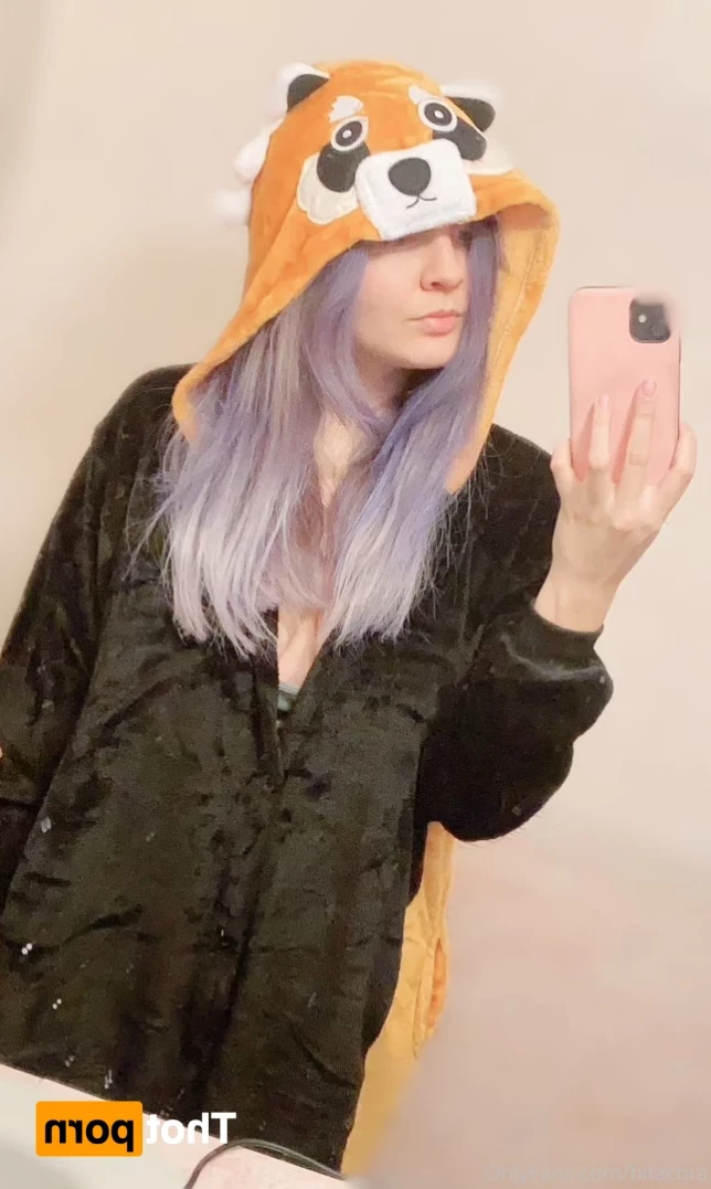 bitacora Onlyfans leaked photo 16106574 on Hotleaks.tv