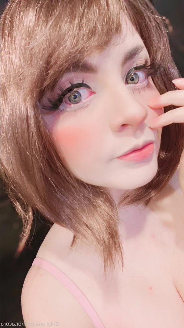 bitacora Onlyfans leaked photo 16112966 on Hotleaks.tv