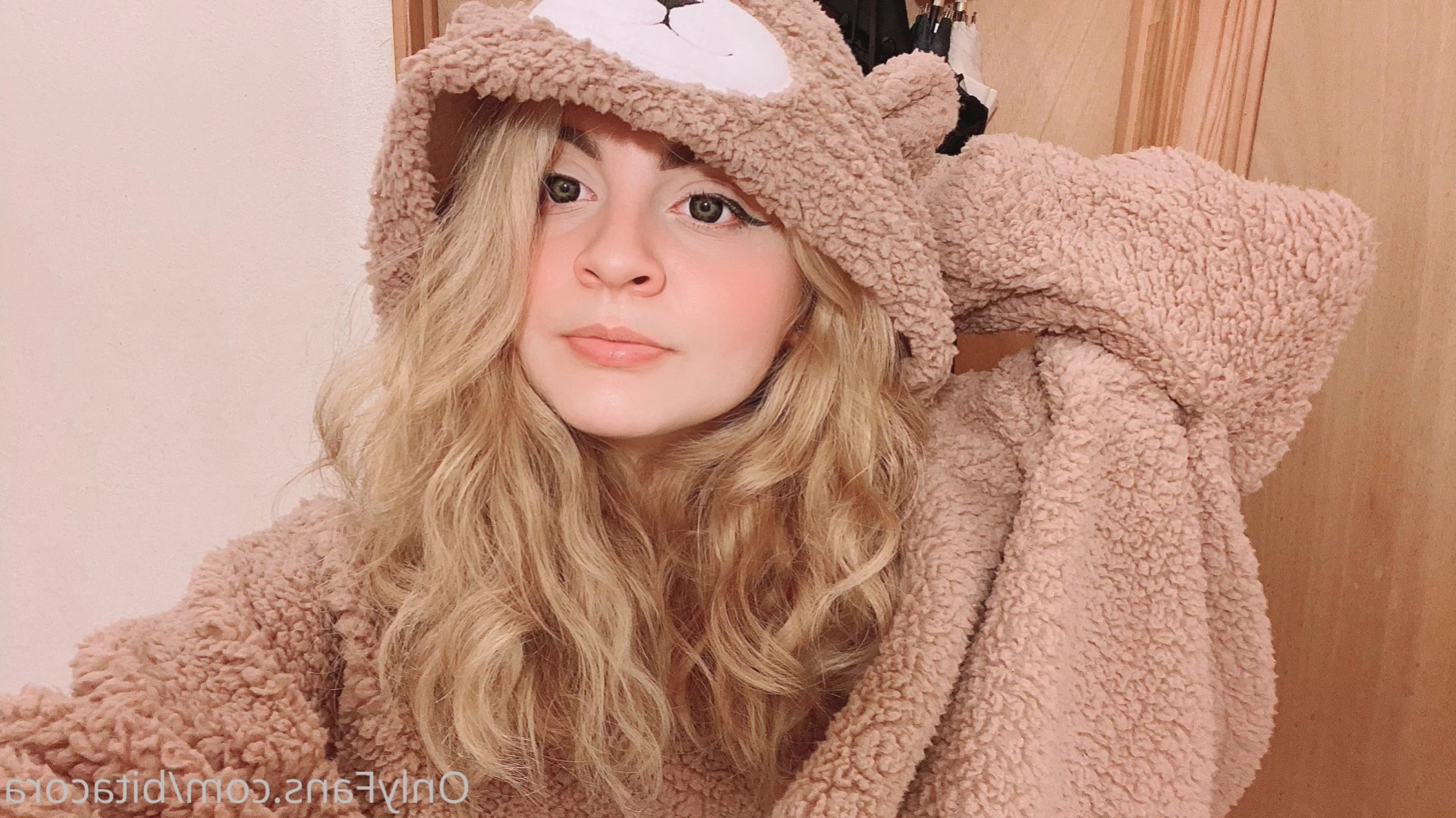 bitacora Onlyfans leaked photo 16128878 on Hotleaks.tv