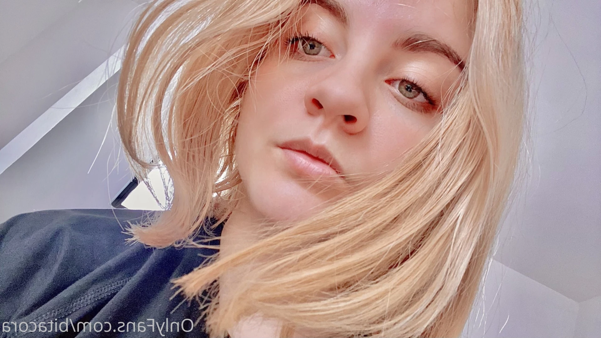 bitacora Onlyfans leaked photo 16128908 on Hotleaks.tv