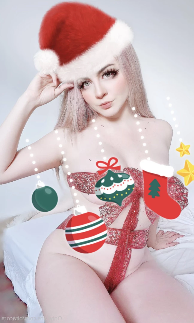 bitacora Onlyfans leaked photo 16128970 on Hotleaks.tv