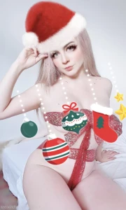 16128970