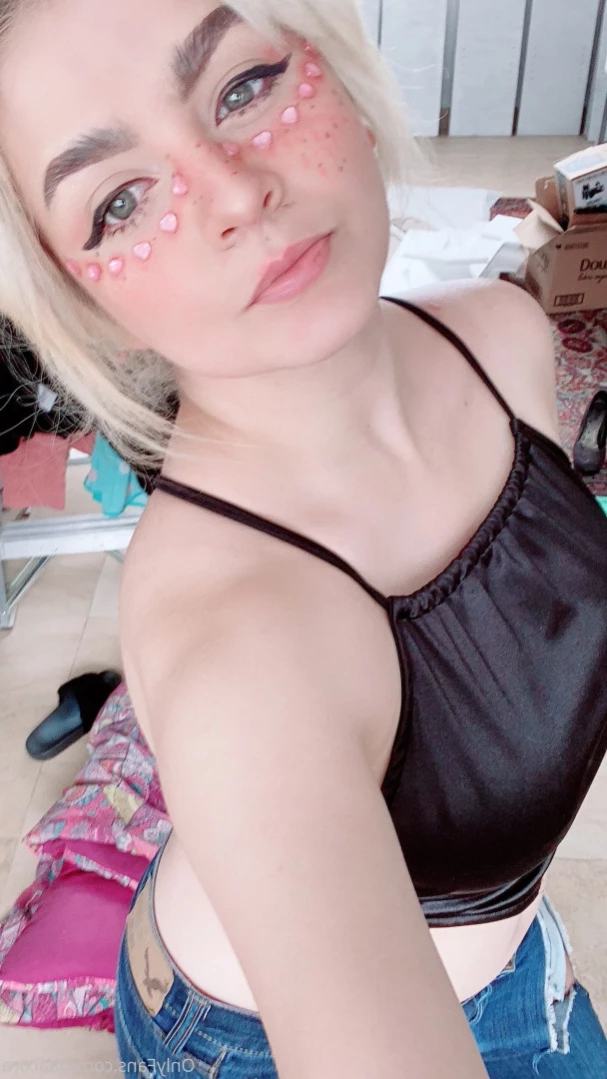 bitacora Onlyfans leaked photo 16129076 on Hotleaks.tv
