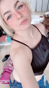 16129076