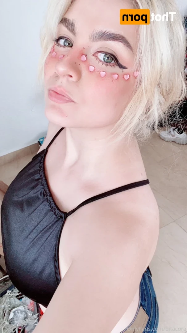 bitacora Onlyfans leaked photo 16129081 on Hotleaks.tv