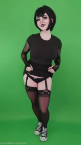 16129106