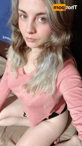 16129133