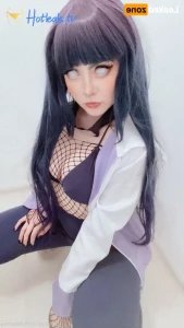 16129140
