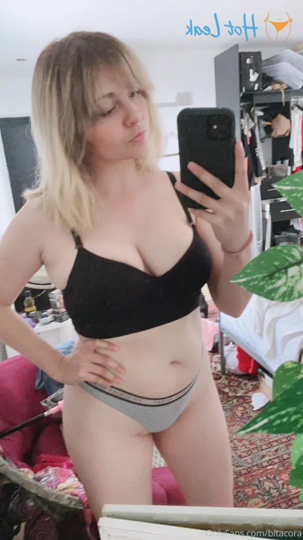 bitacora Onlyfans leaked photo 16158532 on Hotleaks.tv