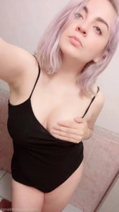 16212590