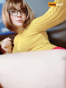 16250886