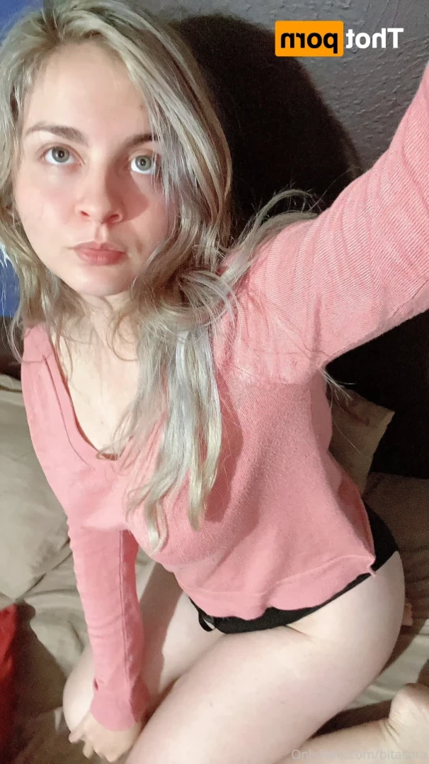 bitacora Onlyfans leaked photo 16256997 on Hotleaks.tv