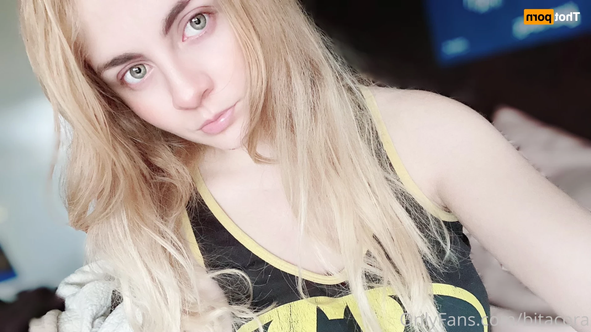 bitacora Onlyfans leaked photo 16288051 on Hotleaks.tv