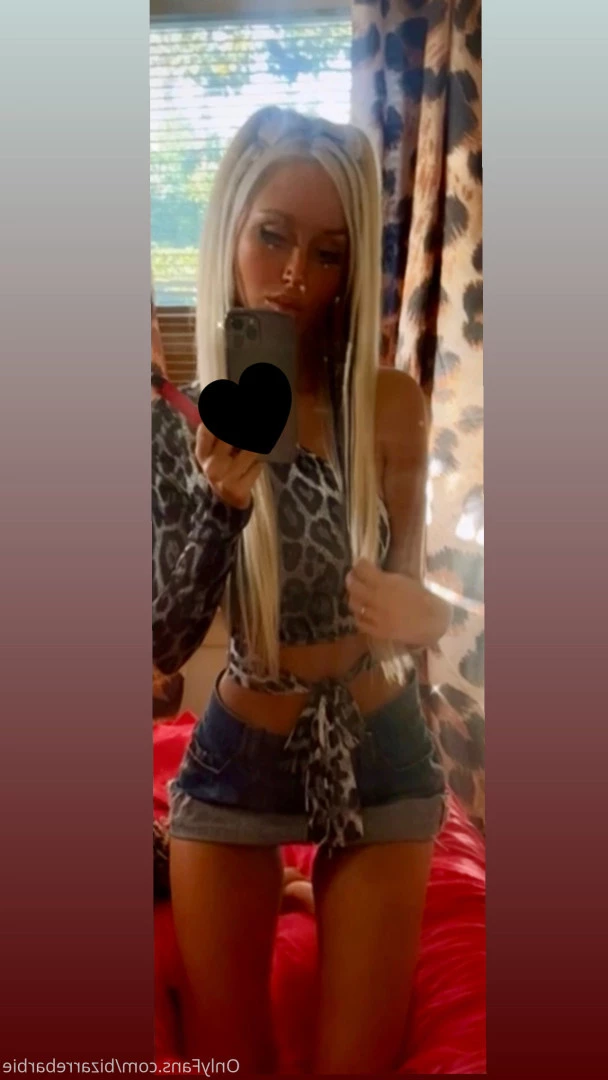 Katerina [ katerinakova1 ] Onlyfans leaked photo 9372760 on Hotleaks.tv