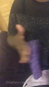 8412179