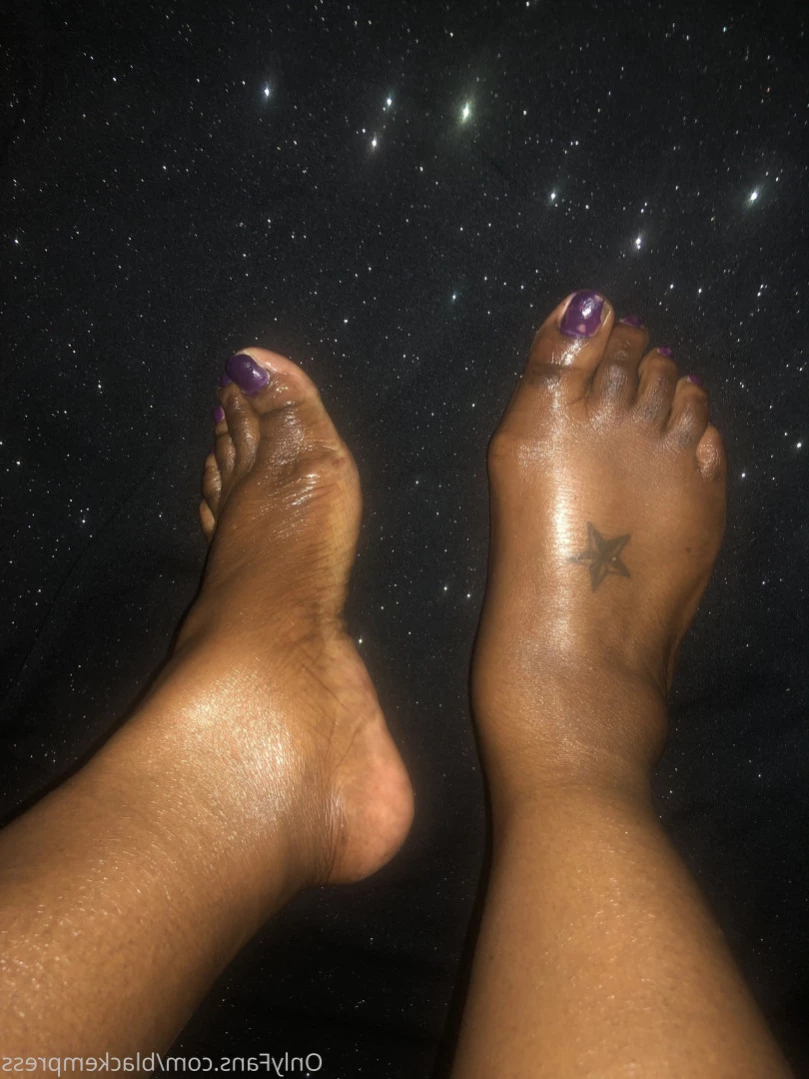 Black Empress [ blackempress ] Onlyfans leaked photo 10895723 on Hotleaks.tv