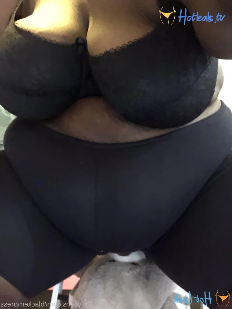 Black Empress [ blackempress ] Onlyfans leaked photo 10962411 on Hotleaks.tv