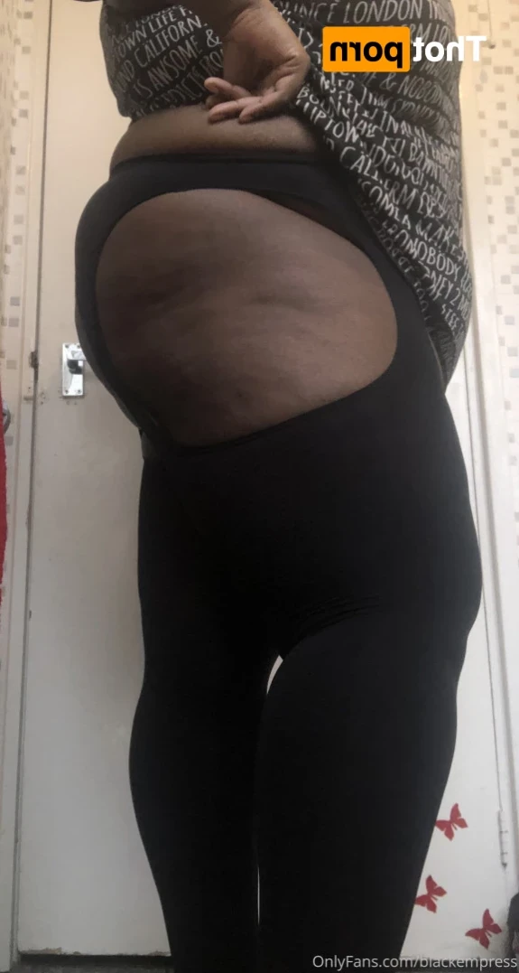Black Empress [ blackempress ] Onlyfans leaked photo 10967647 on Hotleaks.tv