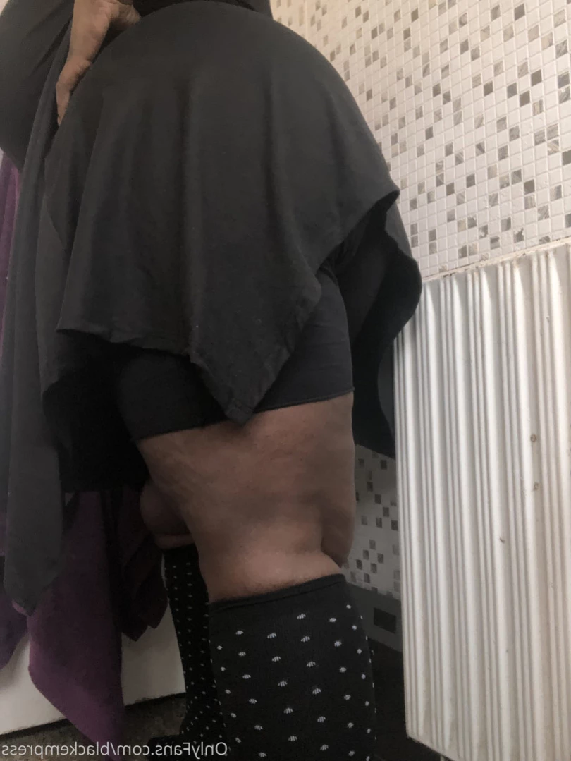 Black Empress [ blackempress ] Onlyfans leaked photo 11380736 on Hotleaks.tv