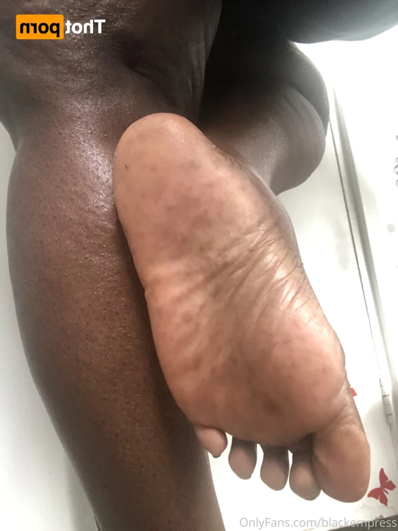 Black Empress [ blackempress ] Onlyfans leaked photo 11635623 on Hotleaks.tv
