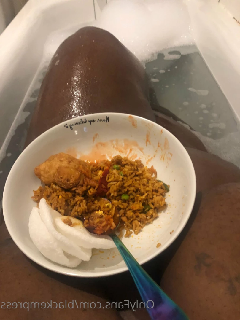 Black Empress [ blackempress ] Onlyfans leaked photo 11992394 on Hotleaks.tv