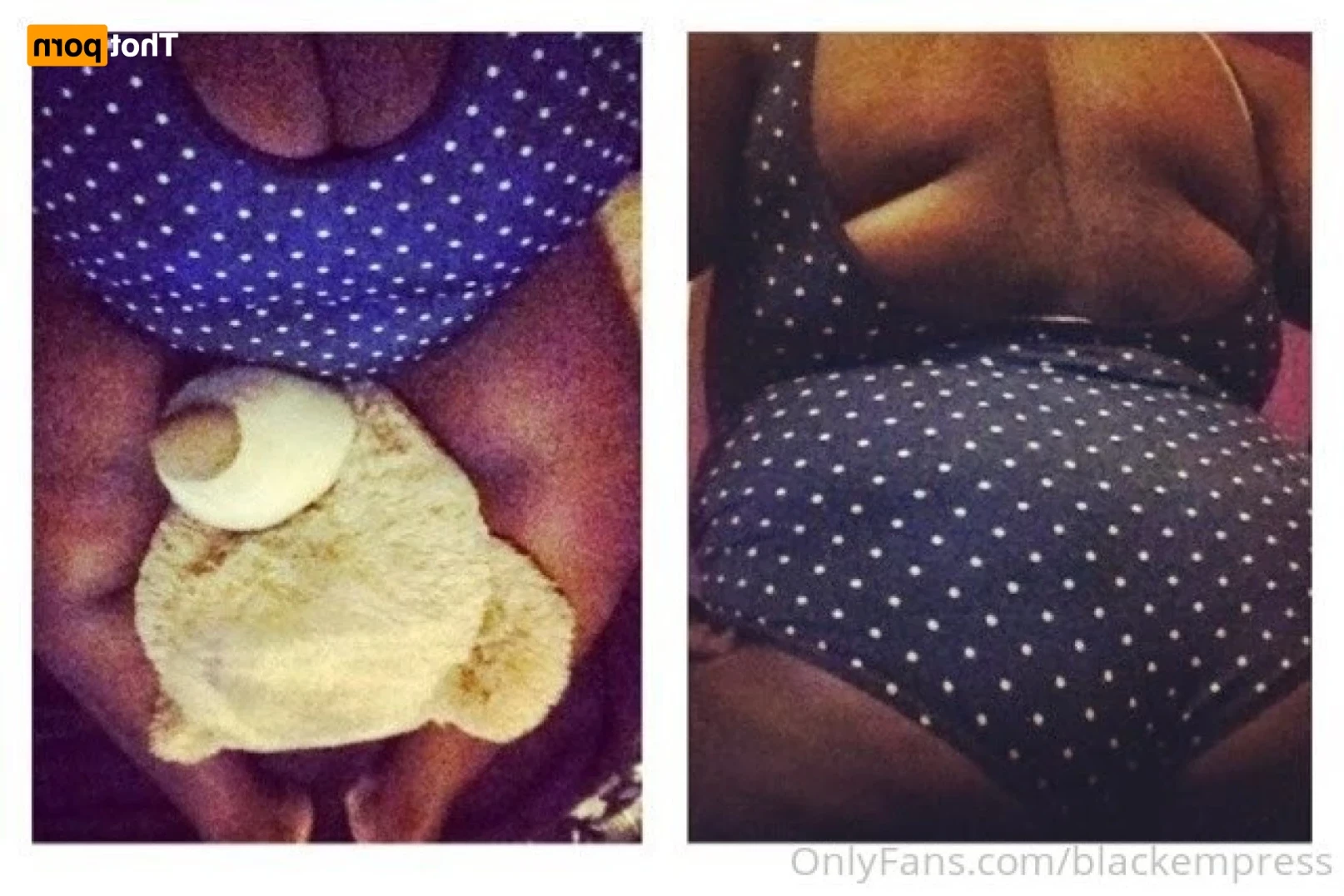 Black Empress [ blackempress ] Onlyfans leaked photo 12161899 on Hotleaks.tv