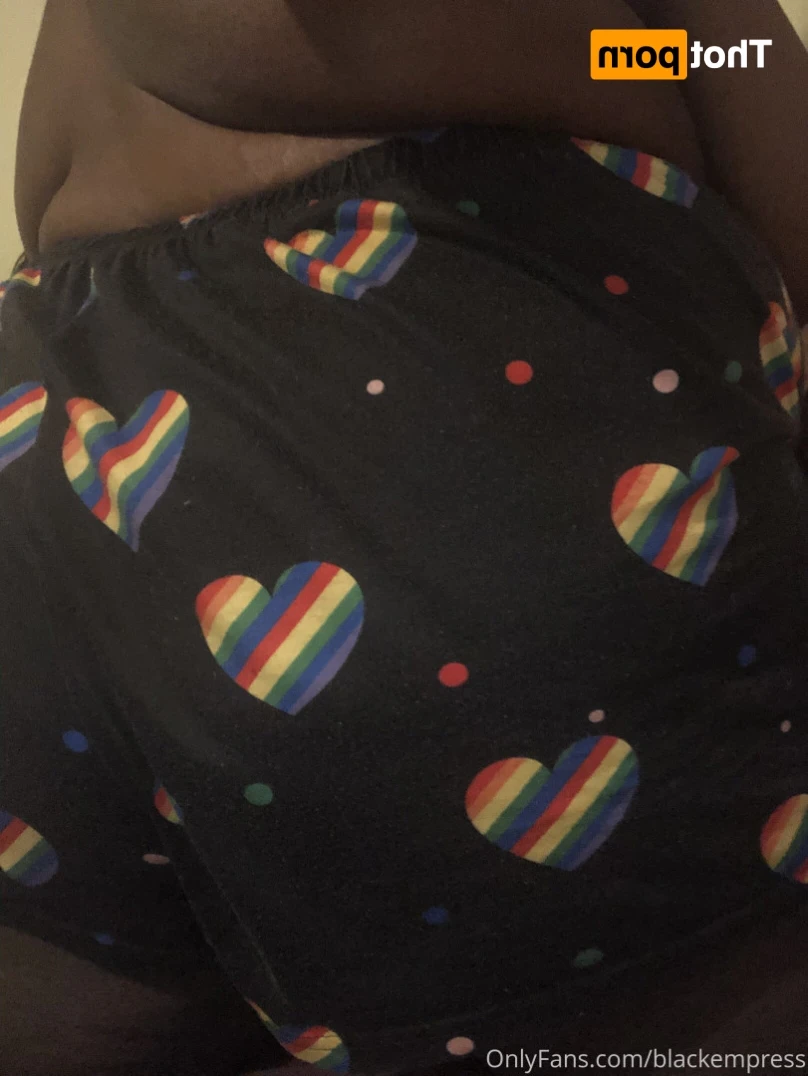 Black Empress [ blackempress ] Onlyfans leaked photo 12162353 on Hotleaks.tv