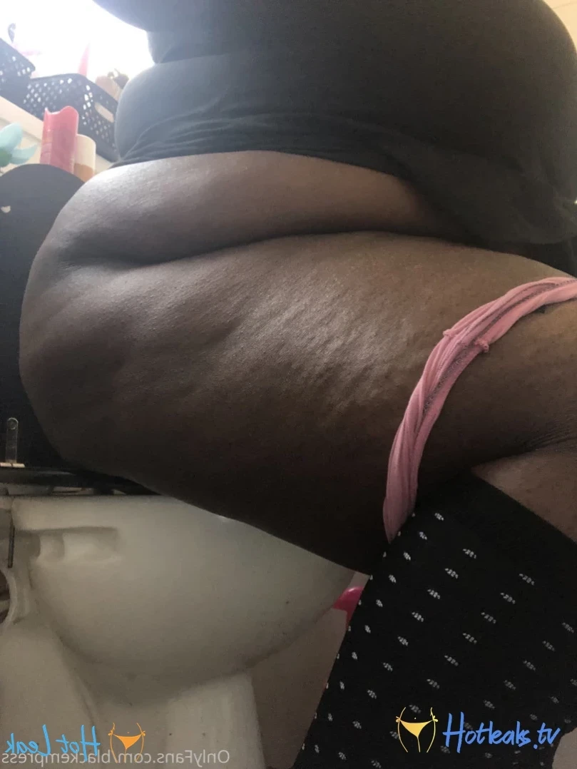 Black Empress [ blackempress ] Onlyfans leaked photo 12162816 on Hotleaks.tv