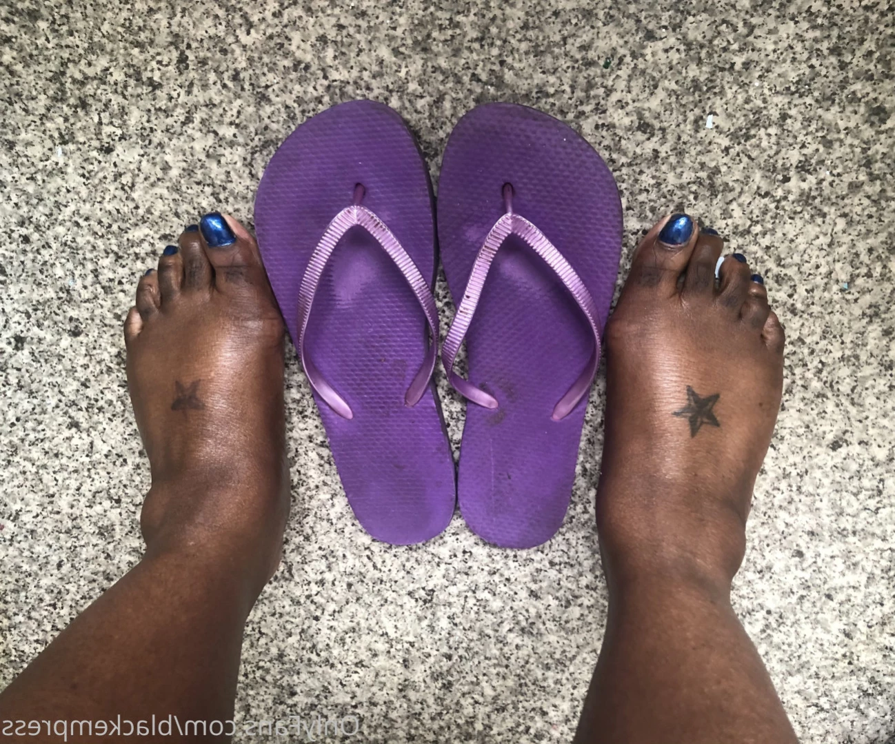 Black Empress [ blackempress ] Onlyfans leaked photo 12194673 on Hotleaks.tv