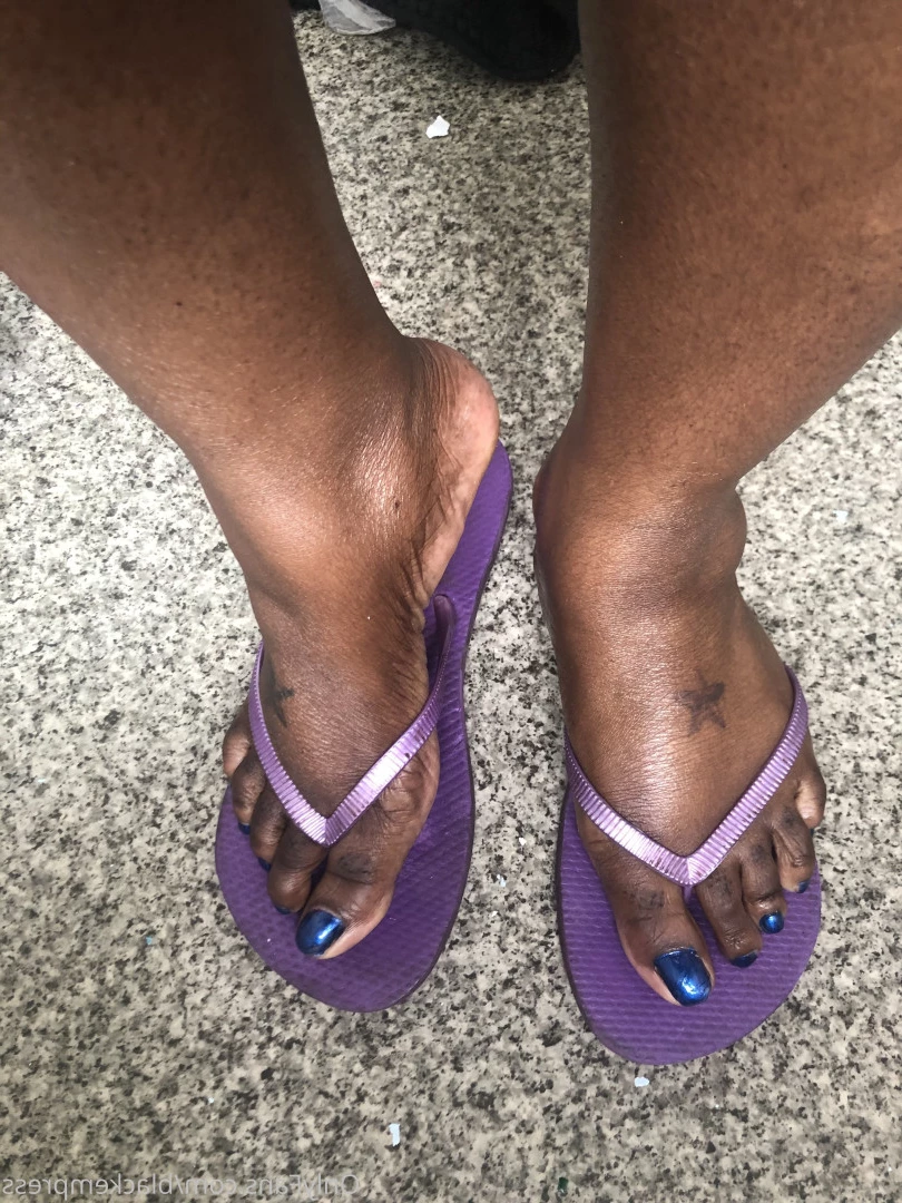 Black Empress [ blackempress ] Onlyfans leaked photo 12194898 on Hotleaks.tv
