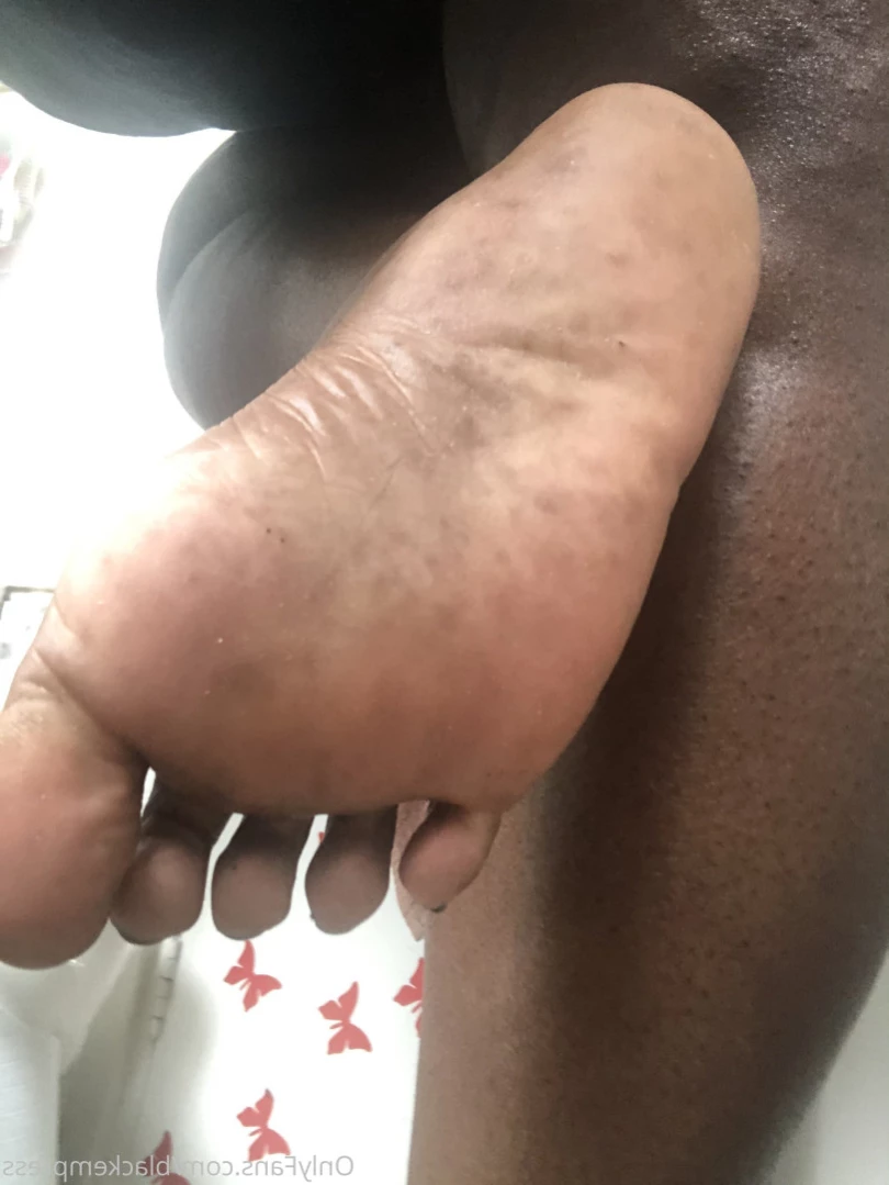 Black Empress [ blackempress ] Onlyfans leaked photo 12377326 on Hotleaks.tv