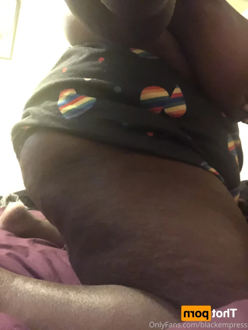 Black Empress [ blackempress ] Onlyfans leaked photo 12434337 on Hotleaks.tv